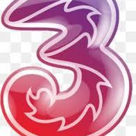 Satu Klik Main Semua! Pulsa Tri & Indosat 5K Support Semua Provider